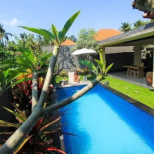 As Ubud